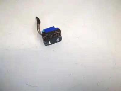 Piesă de schimb auto la mâna a doua intrerusator pentru ford taurus (p5_) 3.0 24v referințe oem iam 1z0962125a