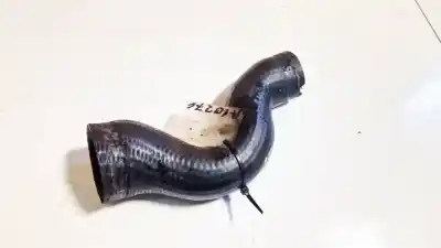 Pezzo di ricambio per auto di seconda mano tubo intercooler per bmw 3 (e30) m3 2.3 riferimenti oem iam 