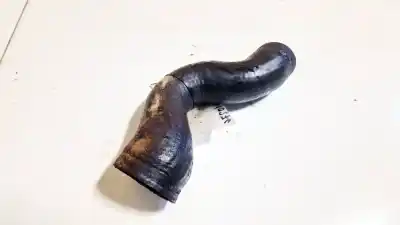 İkinci el araba yedek parçası intercooler borusu için bmw 3 (e30) m3 2.3 oem iam referansları   