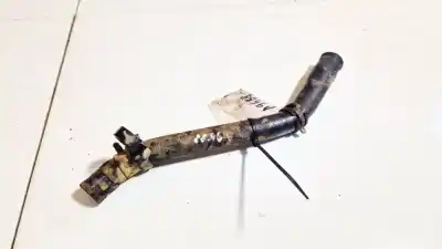 Pezzo di ricambio per auto di seconda mano tubo per honda fr-v (be) 2.2 ctdi executive riferimenti oem iam 