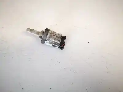 Peça sobressalente para automóvel em segunda mão sensor por ford taurus (p5_) 3.0 24v referências oem iam 1k0907543  