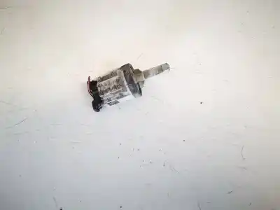 Piesă de schimb auto la mâna a doua senzor pentru ford taurus (p5_) 3.0 24v referințe oem iam 1k0907543