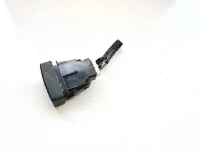 Автозапчасти б/у различные детали за opel corsa a fastback (s83) 1.2 i (f08, m08, f68, m68) ссылки oem iam m24985  