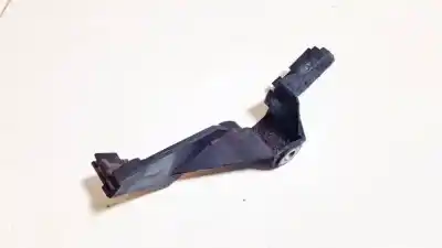 İkinci el araba yedek parçası plasti̇kler için nissan bluebird hatchback (t72, t12) 1.6 oem iam referansları 3m5q6d046ec  3m5q-6d046-ec 30677208