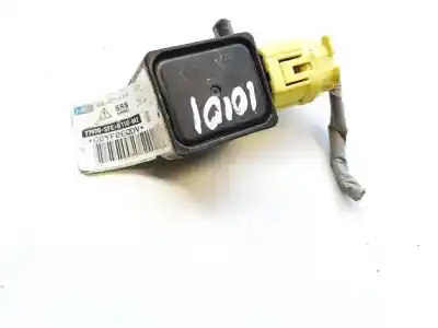 Автозапчасти б/у датчик за opel corsa a fastback (s83) 1.2 i (f08, m08, f68, m68) ссылки oem iam 77970sfeb110m2