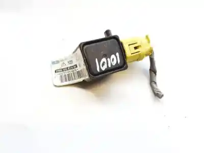 Автозапчастина б/у датчик для opel corsa a fastback (s83) 1.2 i (f08, m08, f68, m68) посилання на oem iam 77970sfeb110m2  77970-sfe-b110-m2