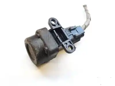 Second-hand car spare part switch for opel corsa a fastback (s83) 1.2 i (f08, m08, f68, m68) oem iam references 35910s04g010  071024n6
