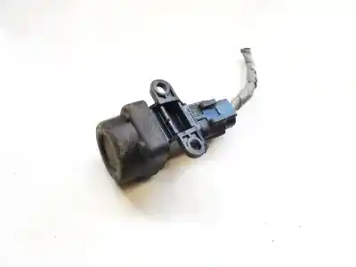 Автозапчасти б/у выключатель за opel corsa a fastback (s83) 1.2 i (f08, m08, f68, m68) ссылки oem iam 35910s04g010