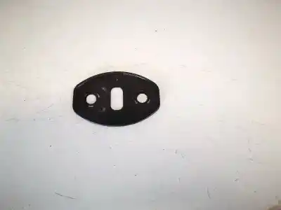 Pezzo di ricambio per auto di seconda mano plastica per ford taurus (p5_) 3.0 24v riferimenti oem iam 3c0837279a  