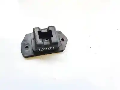 Автозапчасти б/у пластики за opel corsa a fastback (s83) 1.2 i (f08, m08, f68, m68) ссылки oem iam 3g70064752