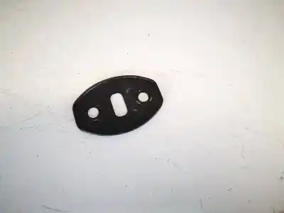 Pezzo di ricambio per auto di seconda mano plastica per ford taurus (p5_) 3.0 24v riferimenti oem iam 3c0837279a  