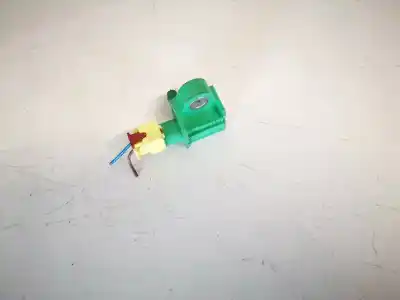 Peça sobressalente para automóvel em segunda mão sensor por ford taurus (p5_) 3.0 24v referências oem iam 5k0959351  5wk44000