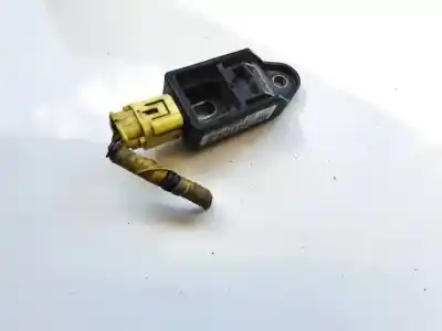 Second-hand car spare part sensor for opel corsa a fastback (s83) 1.2 i (f08, m08, f68, m68) oem iam references 77930sfej110m2  77930-sfe-j110-m2
