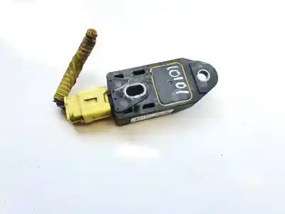 Second-hand car spare part sensor for opel corsa a fastback (s83) 1.2 i (f08, m08, f68, m68) oem iam references 77930sfej110m2  77930-sfe-j110-m2