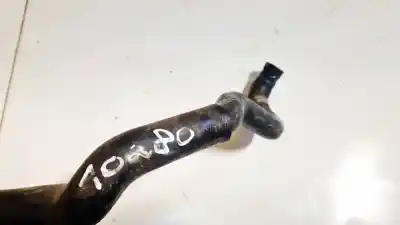 Автозапчастина б/у труба для subaru legacy berl. b13 (bl) 2.0 se посилання на oem iam   