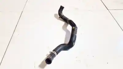 Автозапчастина б/у труба для subaru legacy berl. b13 (bl) 2.0 se посилання на oem iam   