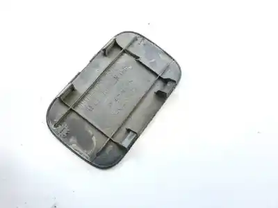 Second-hand car spare part plastics for opel corsa a fastback (s83) 1.2 i (f08, m08, f68, m68) oem iam references 34432sjd0030  34432-sjd-0030