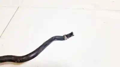 Tweedehands auto-onderdeel buis voor bmw 3 (e30) m3 2.3 oem iam-referenties   