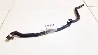 Pezzo di ricambio per auto di seconda mano TUBO per BMW 3 (E30) M3 2.3 Riferimenti OEM IAM   