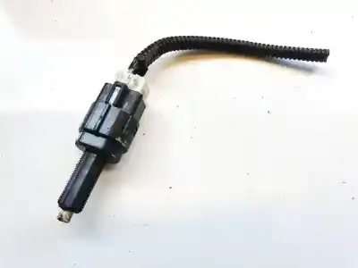 Автозапчасти б/у выключатель за opel corsa a fastback (s83) 1.2 i (f08, m08, f68, m68) ссылки oem iam   