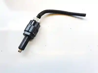 Автозапчасти б/у выключатель за opel corsa a fastback (s83) 1.2 i (f08, m08, f68, m68) ссылки oem iam 