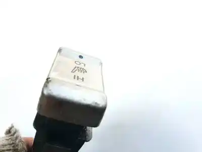 Second-hand car spare part switch for opel corsa a fastback (s83) 1.2 i (f08, m08, f68, m68) oem iam references m26306a  