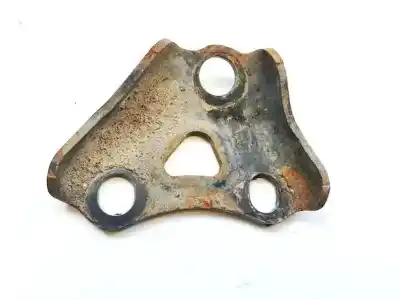Pezzo di ricambio per auto di seconda mano SUPPORTO MOTORE per OPEL CORSA A FASTBACK (S83) 1.2 I (F08, M08, F68, M68) Riferimenti OEM IAM   