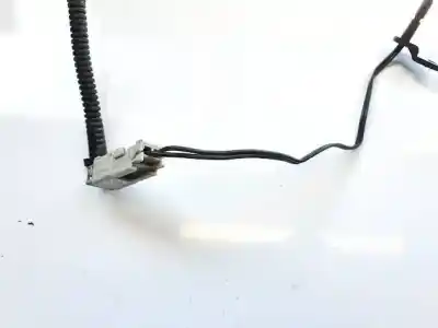 Second-hand car spare part sensor for opel corsa a fastback (s83) 1.2 i (f08, m08, f68, m68) oem iam references   