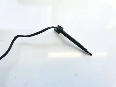 Second-hand car spare part sensor for opel corsa a fastback (s83) 1.2 i (f08, m08, f68, m68) oem iam references   