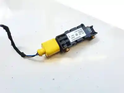 Автозапчасти б/у датчик за audi a4 b6 (8e2) 1.9 tdi quattro ссылки oem iam 8e0959643a  190401