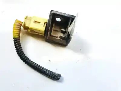Автозапчасти б/у датчик за opel corsa a fastback (s83) 1.2 i (f08, m08, f68, m68) ссылки oem iam 77970sfeb110m2