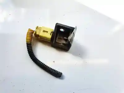 Second-hand car spare part sensor for opel corsa a fastback (s83) 1.2 i (f08, m08, f68, m68) oem iam references 77970sfeb110m2  77970-sfe-b110-m2