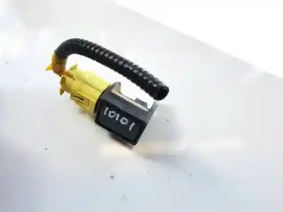 Second-hand car spare part sensor for opel corsa a fastback (s83) 1.2 i (f08, m08, f68, m68) oem iam references 77970sfeb110m2  77970-sfe-b110-m2