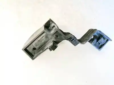 Pezzo di ricambio per auto di seconda mano plastica per nissan bluebird hatchback (t72, t12) 1.6 riferimenti oem iam 3m51r218b14aa