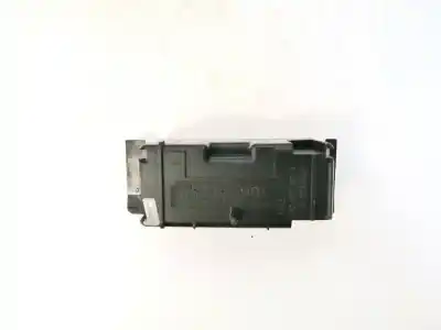 Pezzo di ricambio per auto di seconda mano portacenere per audi q7 (4l) 4.2 v8 32v tdi biturbo riferimenti oem iam 4b0857406a  