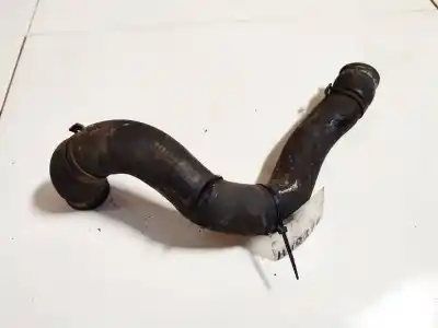 Pezzo di ricambio per auto di seconda mano TUBO INTERCOOLER per BMW 3 (E30) M3 2.3 Riferimenti OEM IAM   