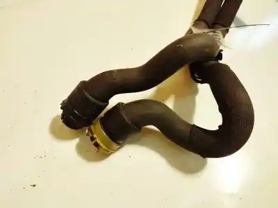 Tweedehands auto-onderdeel buis voor bmw 3 (e30) m3 2.3 oem iam-referenties   