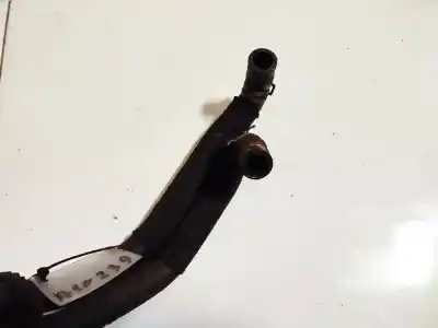 Tweedehands auto-onderdeel buis voor bmw 3 (e30) m3 2.3 oem iam-referenties   