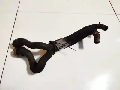 Pezzo di ricambio per auto di seconda mano TUBO per BMW 3 (E30) M3 2.3 Riferimenti OEM IAM   
