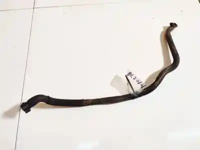 Pezzo di ricambio per auto di seconda mano TUBO per BMW 3 (E30) M3 2.3 Riferimenti OEM IAM   