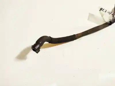 Pezzo di ricambio per auto di seconda mano tubo per bmw 3 (e30) m3 2.3 riferimenti oem iam   