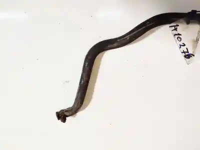 Pezzo di ricambio per auto di seconda mano tubo per bmw 3 (e30) m3 2.3 riferimenti oem iam   