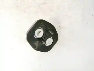 Peça sobressalente para automóvel em segunda mão peças diversas por citroen c4 i (lc_) 1.6 hdi referências oem iam 0xf0rd  