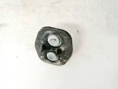 Автозапчасти б/у различные детали за citroen c4 i (lc_) 1.6 hdi ссылки oem iam 0xf0rd   Автозапчасти б/у различные детали за citroen c4 i (lc_) 1.6 hdi ссылки oem iam 0xf0rd