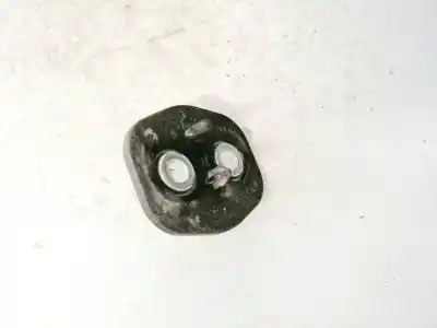 Автозапчасти б/у различные детали за citroen c4 i (lc_) 1.6 hdi ссылки oem iam 0xf0rd   Автозапчасти б/у различные детали за citroen c4 i (lc_) 1.6 hdi ссылки oem iam 0xf0rd