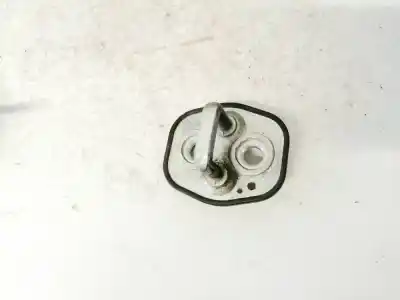 Автозапчастина б/у різні деталі для citroen c4 i (lc_) 1.6 hdi посилання на oem iam 0xf0rd