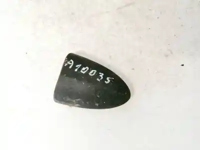 Pezzo di ricambio per auto di seconda mano PEZZI VARI per FORD FOCUS TURNIER (CAK) 1.8 TDDI Turbodiesel CAT Riferimenti OEM IAM XS41A218B08  