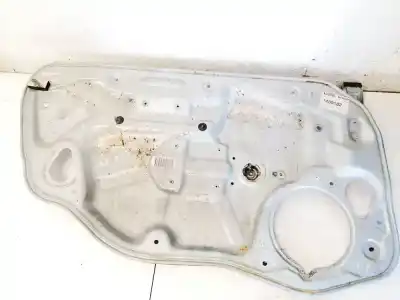 Pezzo di ricambio per auto di seconda mano PEZZI VARI per VOLVO S40 II (544) 1.8 Riferimenti OEM IAM 1489182  