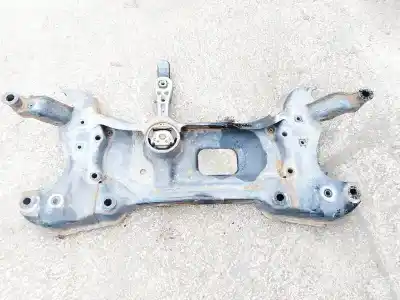 Second-hand car spare part front axle for skoda superb (3u4) 2.0 tdi dpf oem iam references 