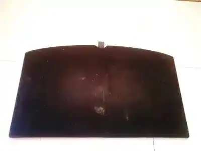 Second-hand car spare part CARPET for TESLA MODEL Y, 2020 --> 75DKWH RWD 255KW 347AG 2020 --> OEM IAM references P149294900B  